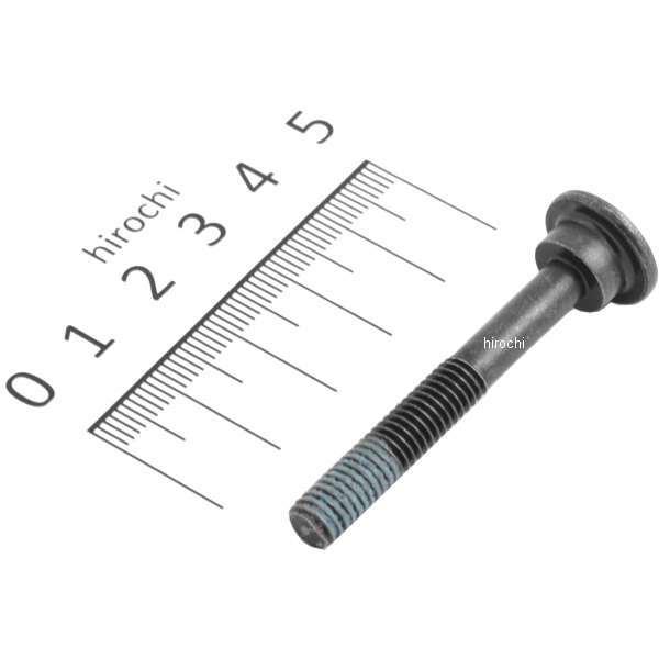 カワサキ（Kawasaki） 92154-4344 カワサキ純正ボルトL=48 HD