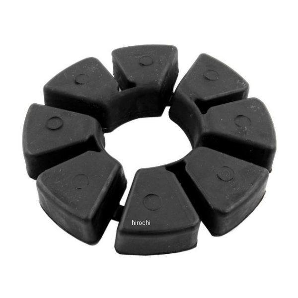 カワサキ（Kawasaki） 92160-1330 カワサキ純正ダンパショックRRハブ