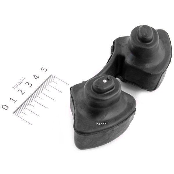 カワサキ（Kawasaki） 92160-1458 カワサキ純正ダンパショックRRハブ