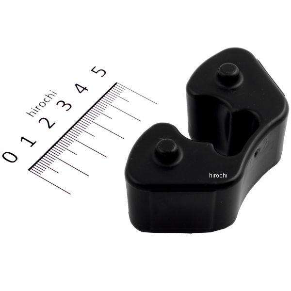 カワサキ（Kawasaki） 92161-1286 カワサキ純正ダンパショックリヤハブ