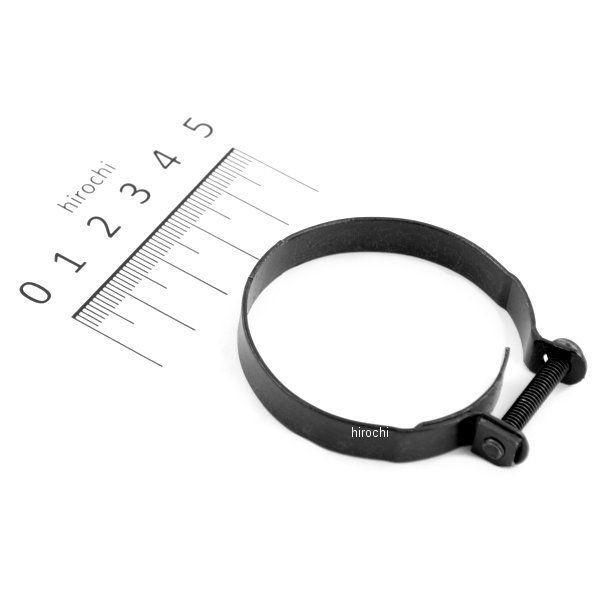 みー クランプ2つ ロアーII＜6021・クランプヘッド32＞ | ケンコー・トキナー