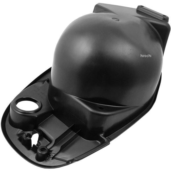 スズキ（SUZUKI） 92211-32G50 スズキ純正 ボックス ヘルメット HD店