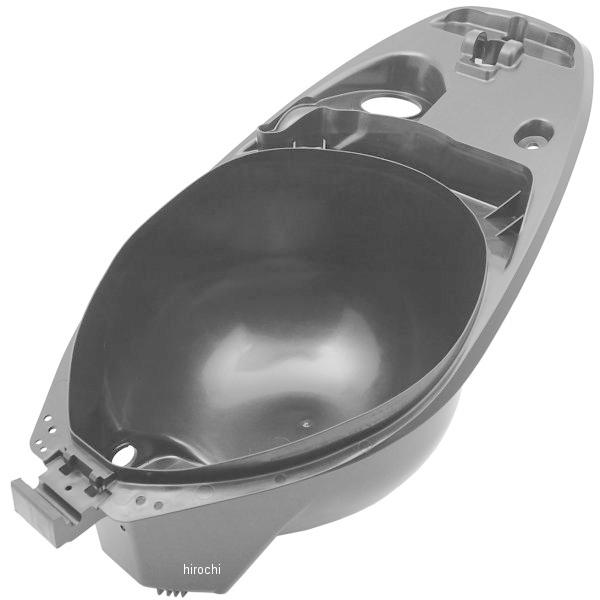 スズキ（SUZUKI） 【メーカー在庫あり】 92211-33G20 スズキ純正