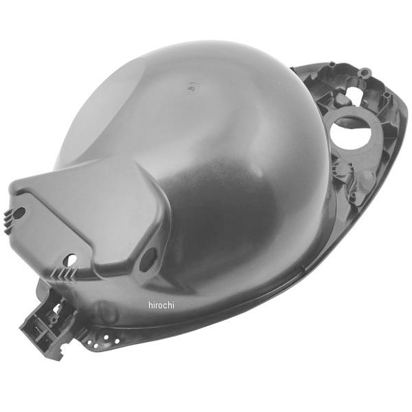 未使用品 新品 ネクスジェン ネームプレート ネームタグ ブラック グリーン