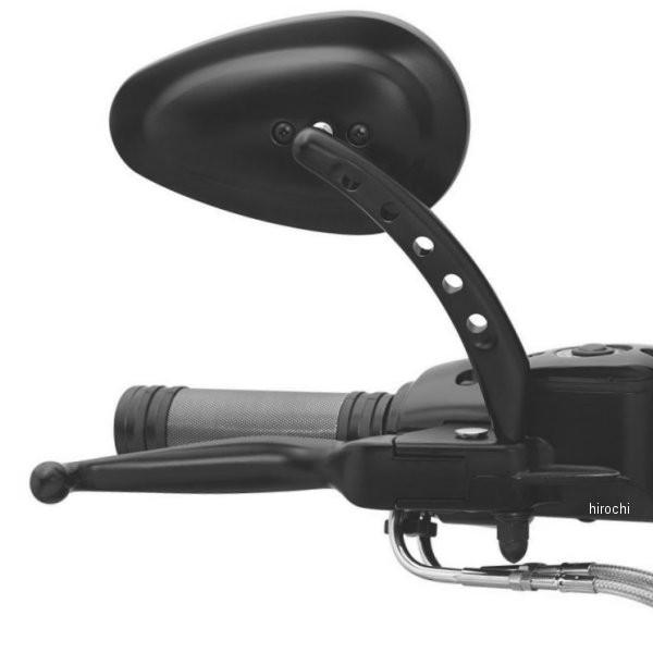 50%OFF! ヒロチー商事 1号店 92416-08 ハーレー純正 バックショット