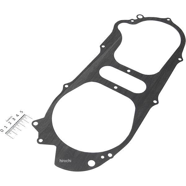 DAYTONA（デイトナ） 【メーカー在庫あり】 92784 クランクケース