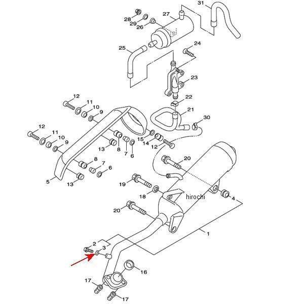 専用商品 YAMAHA 【メーカー在庫あり】 92990-06600 ヤマハ純正