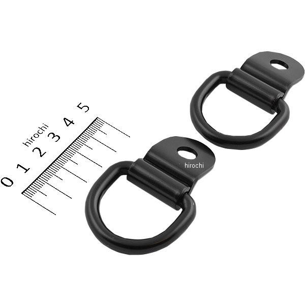 DAYTONA（バイク用品） 【メーカー在庫あり】 93018 デイトナ