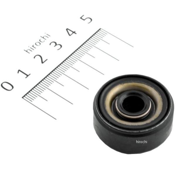 YAMAHA（ヤマハ） 【即納】 93103-10011 ヤマハ純正 オイルシール HD店