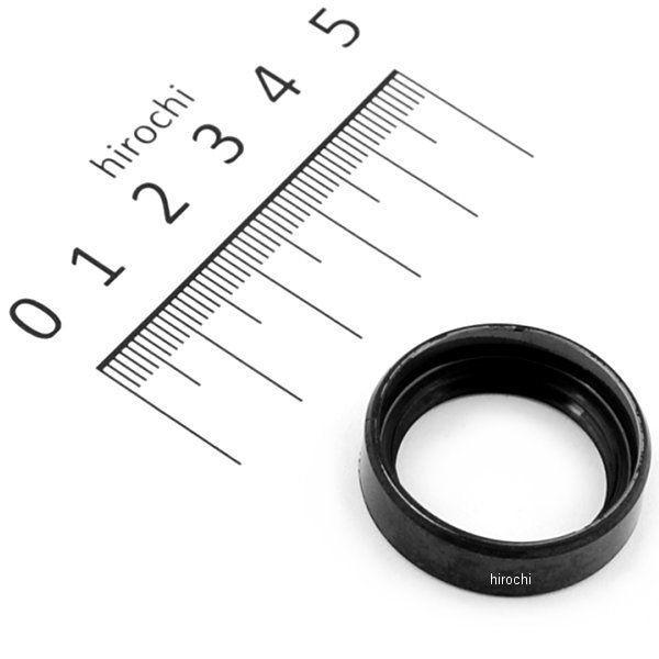 なぎ専用 YAMAHA OEM TILT CYLINDER OIL SEAL 93106-19001-00 - 93106-19001-00