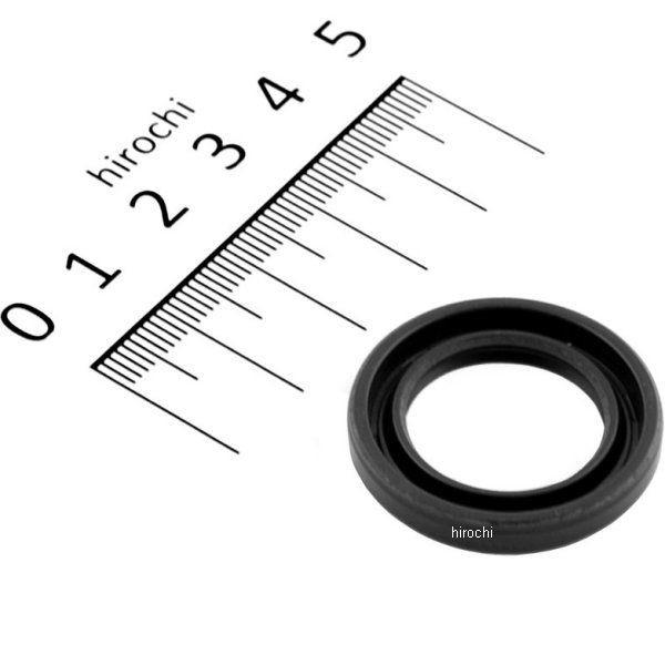 YAMAHA（ヤマハ） 93109-20806 ヤマハ純正オイルシール HD : ヒロチー