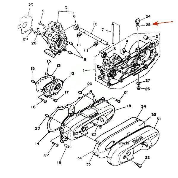 きー BUZZ RICKSON'S RICKSON'S（バズリクソンズ） C-1 ベストシビリアン