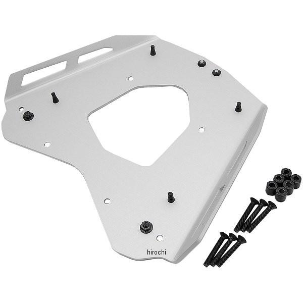 GIVI(ジビ) リアラック SRA5117 バイク用 93235 DAYTONA（バイク用品