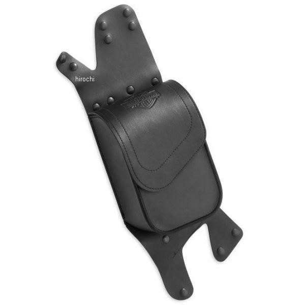 Harley Davidson（ハーレー・ダビッドソン） 93300062 ハーレー純正