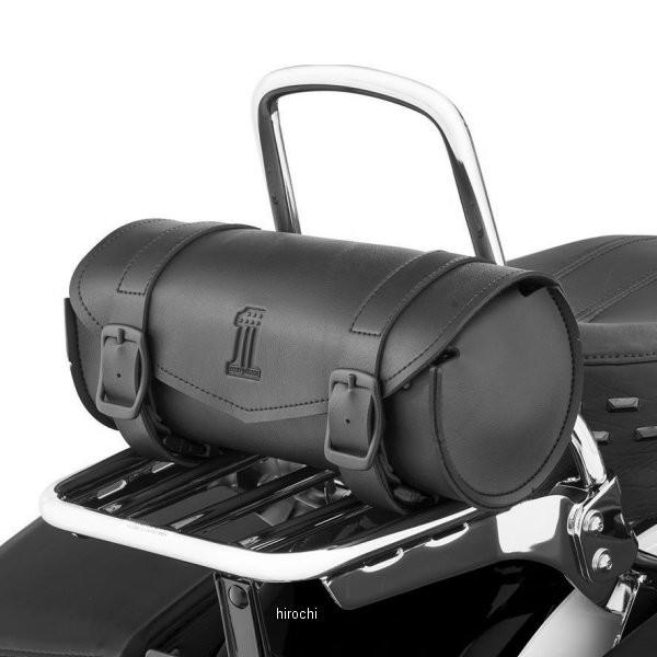 ハーレーダビッドソン 工具バッグ ハーレー ダビッドソン 純正 工具入れ 工具バッグ スポーツ
