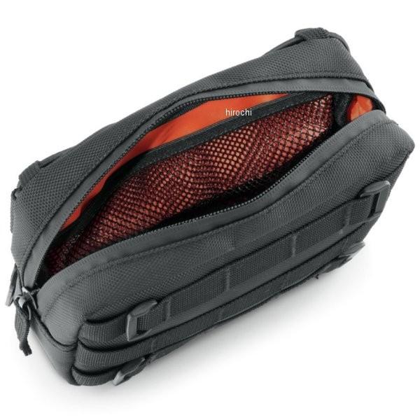 93300121 ハーレー純正 ハンドルバーバッグ 小 オーバーウォッチ HD店 93300121 ハーレー純正 ハンドルバーバッグ 小 オーバーウォッチ HD店