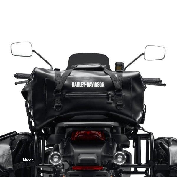 Harley Davidson（ハーレー・ダビッドソン） 93300142 ハーレー純正