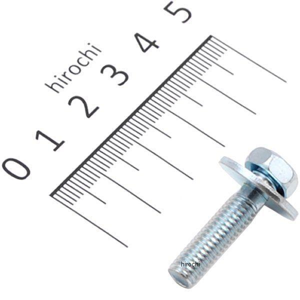 ホンダ（HONDA） 【メーカー在庫あり】 93404-06025-00 ホンダ純正