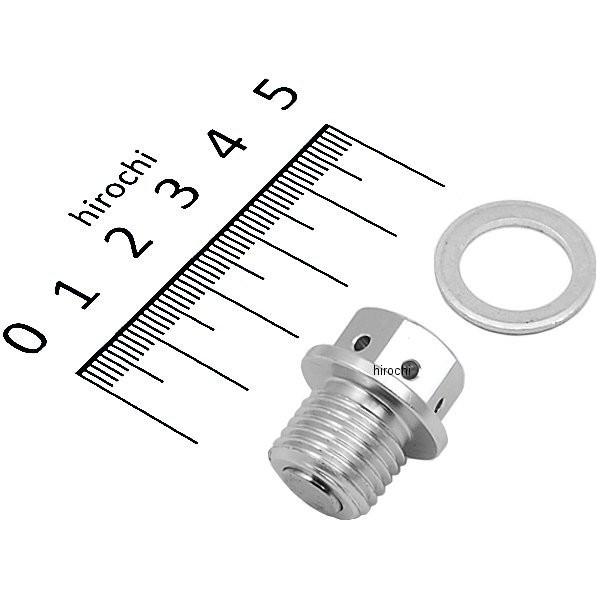 DAYTONA（バイク用品） 【メーカー在庫あり】 93753 デイトナ オイル