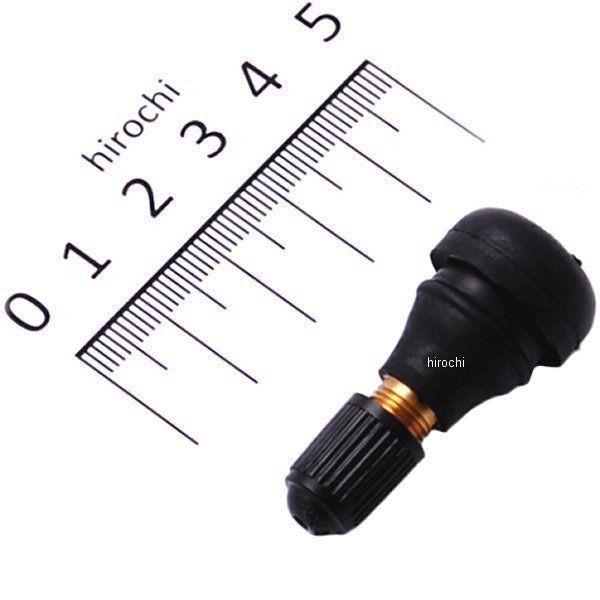 YAMAHA 【メーカー在庫あり】 93900-00030 ヤマハ純正 バルブ リム(2GH