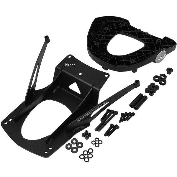 94029 ジビ GIVI SR2013M スペシャルキャリア TMAX530、TMAX500 HD店 | DAYTONA（バイク用品） | 01