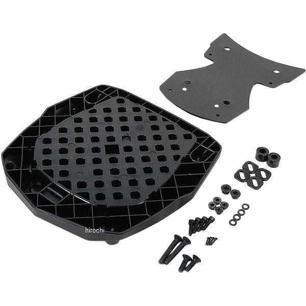 その他 22 DAYTONA（バイク用品） 【メーカー在庫あり】 94039 ジビ GIVI