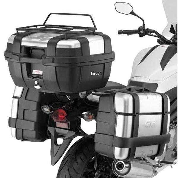 専用です DAYTONA（デイトナ） 【メーカー在庫あり】 94059 ジビ GIVI PL1111