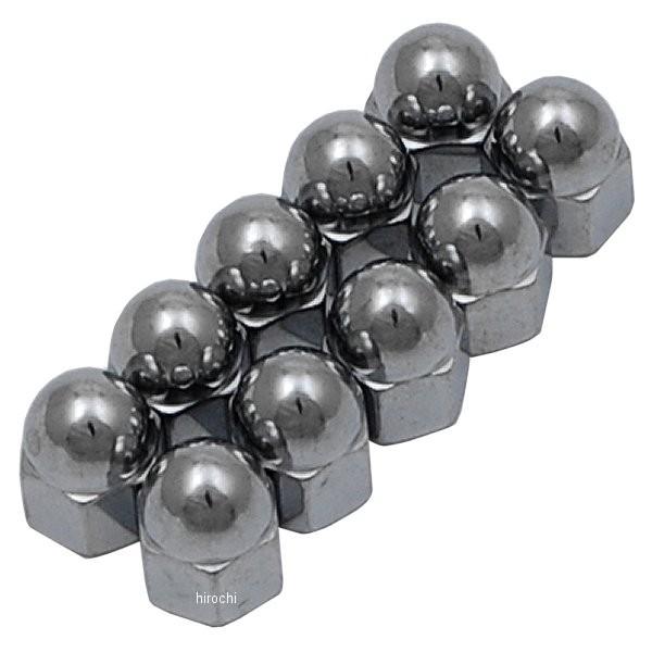 Harley Davidson（ハーレー・ダビッドソン） 94111-95 ハーレー純正