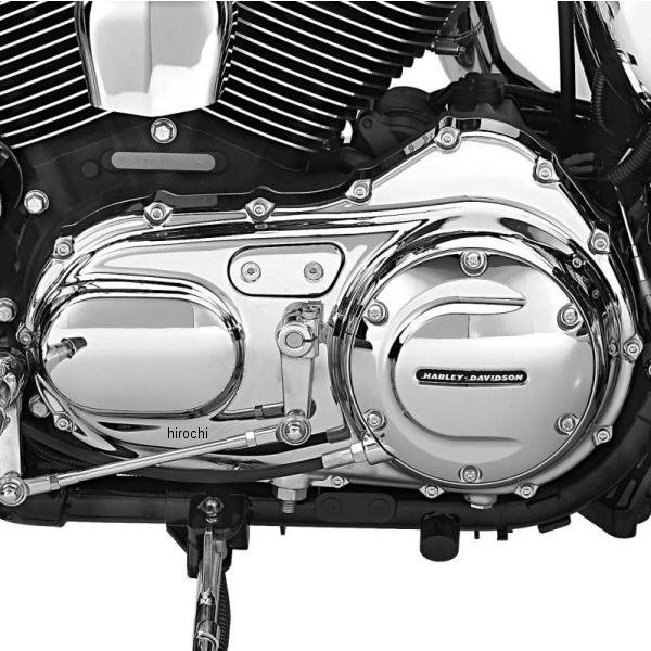 Harley Davidson（ハーレー・ダビッドソン） 94281-04 ハーレー純正