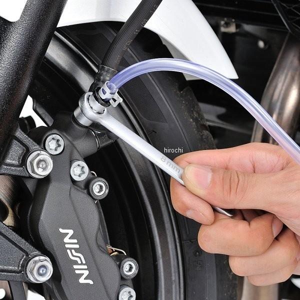 N氏専用 4905083109694_1.jpg?v=