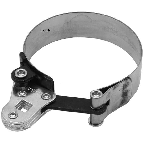 たっかい品 Harley Davidson（ハーレー・ダビッドソン） 94686-00 ハーレー純正