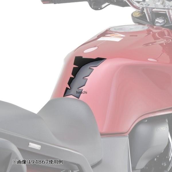 はなさま専用！ Amazon | デイトナ(Daytona) バイク用 傷防止シール タンク