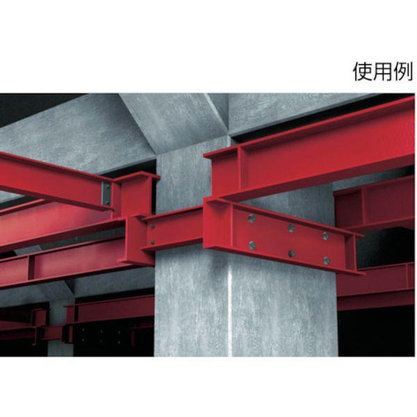【メーカー在庫あり】 94981 フィッシャージャパン(株) フィッシャー ボルトアンカー FAZ2 10/10 (50本入) HD店の画像