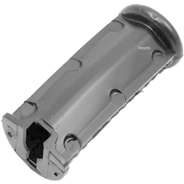 ホンダ（HONDA） 【メーカー在庫あり】 95011-21000 ホンダ純正
