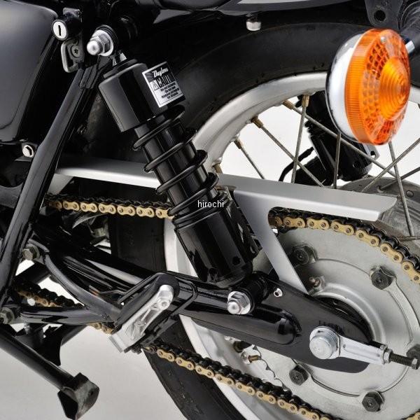 DAYTONA（バイク用品） 【メーカー在庫あり】 95115 デイトナ KEDO