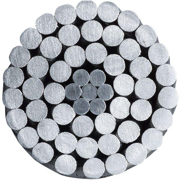 【メーカー在庫あり】 9532-340SR 9532340SR  KNIPEX社 KNIPEX ラチェットケーブルカッター(ACSR線用) HD店の画像