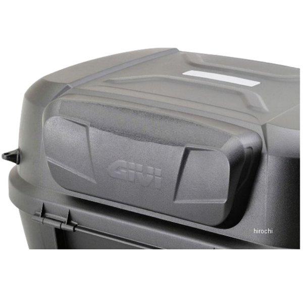 【メーカー在庫あり】 95342 ジビ GIVI E43NTLD-ADV モノロックケース 汎用 HD店_4