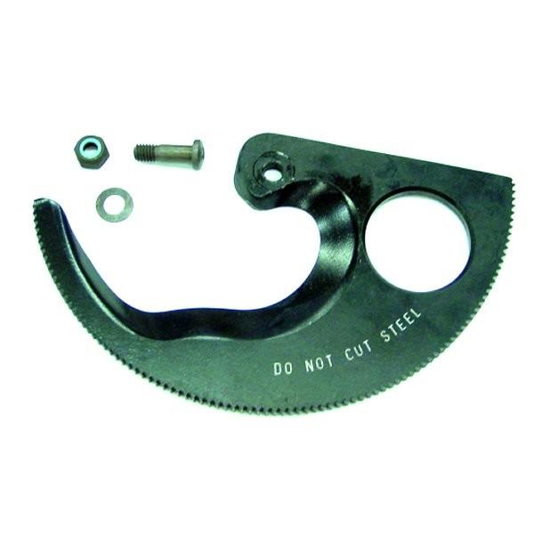 【メーカー在庫あり】 9539-280-KP クニペックス KNIPEX 替刃(9531-280,9536-280用) HD店