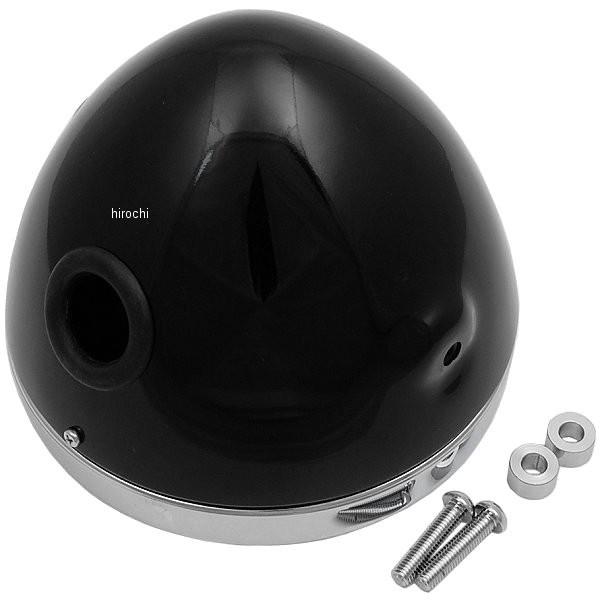 DAYTONA（バイク用品） 【メーカー在庫あり】 95636 デイトナ