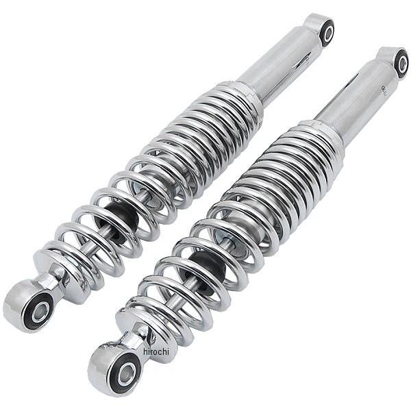 【メーカー在庫あり】 96115 デイトナ リアショック ローダウン用 50mmダウン 08年-16年 フォルツァZ、フォルツァ MF10、フェイズ HD店 |  | 01