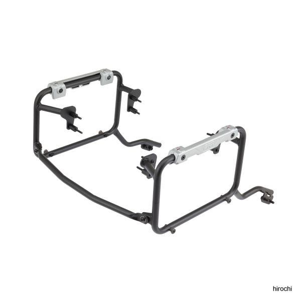 【メーカー在庫あり】 96665 ジビ GIVI PL3112CAM V-STROM650 HD店 | DAYTONA（バイク用品） | 01