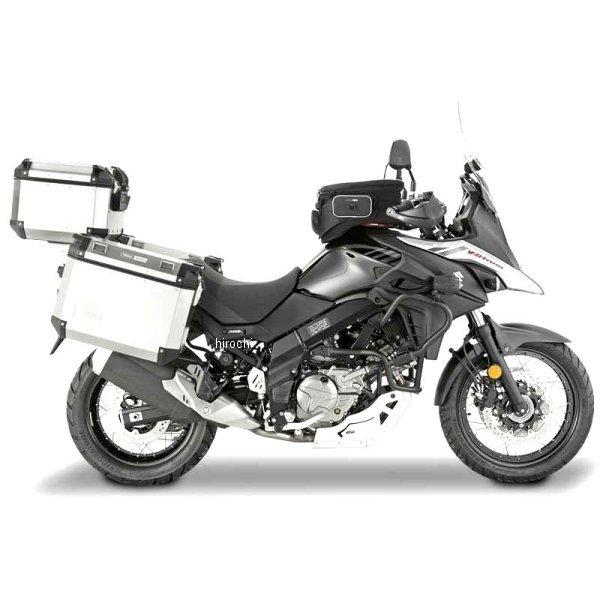【メーカー在庫あり】 96665 ジビ GIVI PL3112CAM V-STROM650 HD店 | DAYTONA（バイク用品） | 03