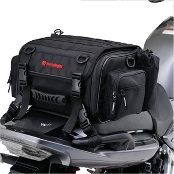 MNNK品　3点 DAYTONA（バイク用品） DAYTONA デイトナ 96719 HenlyBegins