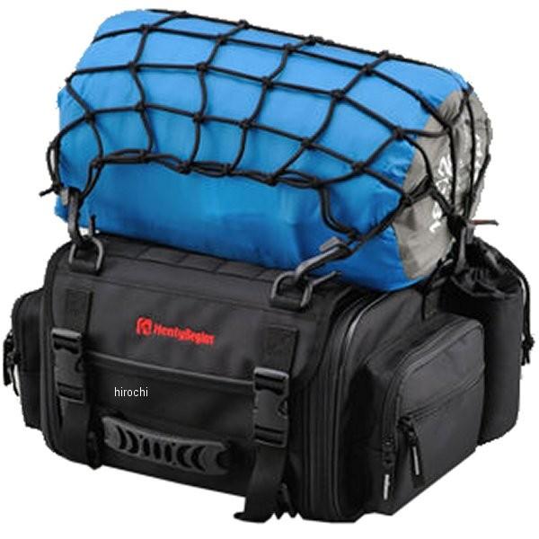 DAYTONA（バイク用品） 【メーカー在庫あり】 96719 DH-717