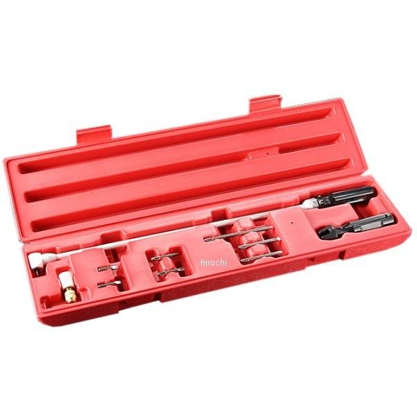 調整中×3 楽天市場】パイロットスクリュー 調整 工具の通販 バイクパーツ