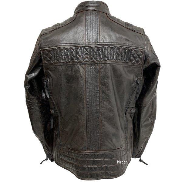 Harley Davidson（ハーレー・ダビッドソン） 【即納】 97193-18VM/000L