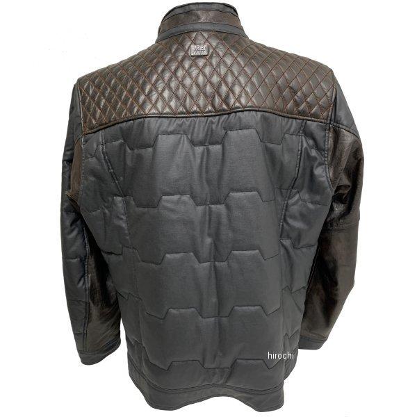 Harley Davidson 【即納】 97441-18VM/000L ハーレー純正 新品