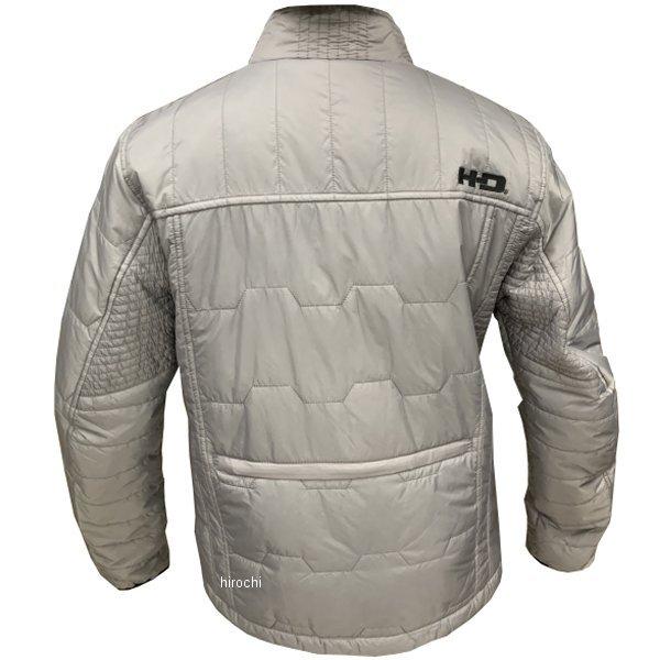 Harley Davidson 【即納】 97442-18AC/000S ハーレー純正 新品