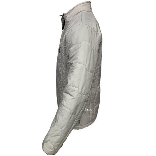 Harley Davidson（ハーレー・ダビッドソン） 【即納】 97442-18AC/000S