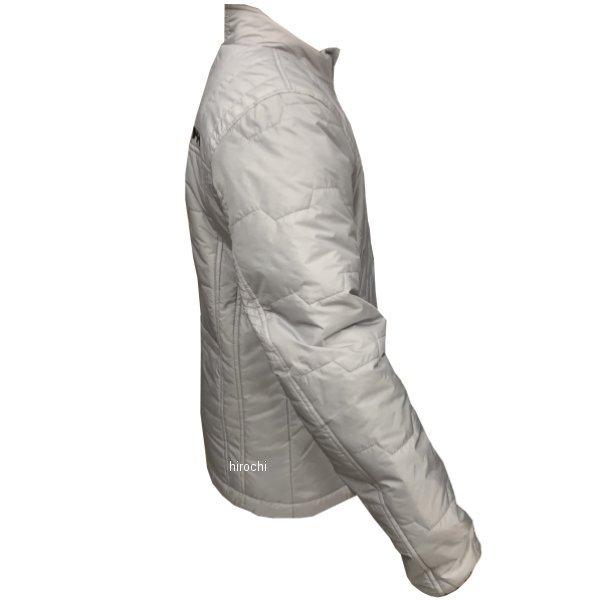 Harley Davidson 【即納】 97442-18AC/000S ハーレー純正 新品